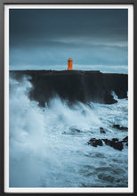 Load image into Gallery viewer, Lighthouse Frederik Opdeweegh 