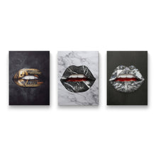 Load image into Gallery viewer, Luxury Lips Bundle Bundle IKONICK Original 