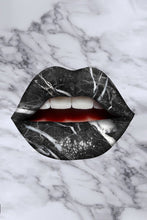 Load image into Gallery viewer, Marble Lips IKONICK Original 