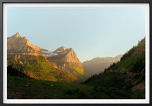 Load image into Gallery viewer, Montana Mountains Alex Hinson 