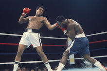 Load image into Gallery viewer, Muhammad Ali - Force Muhammad Ali 