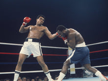 Load image into Gallery viewer, Muhammad Ali - Force Muhammad Ali 