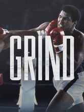 Load image into Gallery viewer, Muhammad Ali - Grind Muhammad Ali 