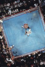 Load image into Gallery viewer, Muhammad Ali - Lions Den Muhammad Ali 