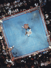 Load image into Gallery viewer, Muhammad Ali - Lions Den Muhammad Ali 