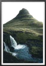 Load image into Gallery viewer, (N)iceland Frederik Opdeweegh 