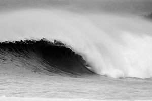 Off Shore Mario Stefanelli 