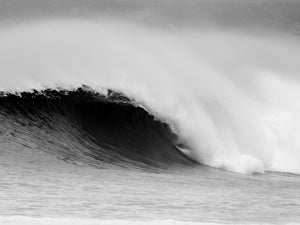 Off Shore Mario Stefanelli 