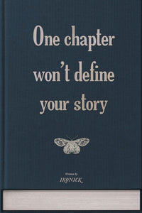 One Chapter IKONICK Original 