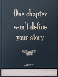 One Chapter IKONICK Original 