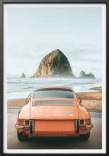 Load image into Gallery viewer, Orange Crush IKONICK Original 