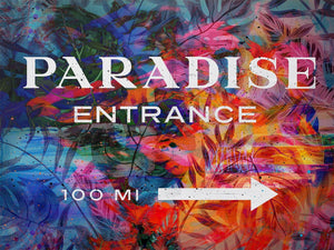 Paradise IKONICK Original 