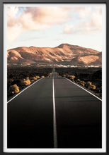 Load image into Gallery viewer, Road Ahead Chris Resch 