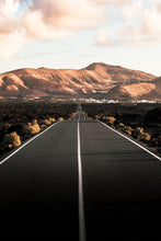 Load image into Gallery viewer, Road Ahead Chris Resch 