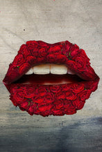Load image into Gallery viewer, Rose Lips IKONICK Original 