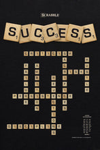 Load image into Gallery viewer, Scrabble - Success Scrabble 