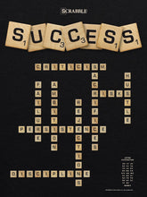 Load image into Gallery viewer, Scrabble - Success Scrabble 