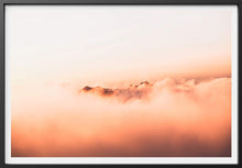 Load image into Gallery viewer, Sea of clouds Alex Hinson 