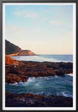 Load image into Gallery viewer, Seaside Alex Hinson 