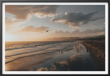 Load image into Gallery viewer, Seaside Moments Garrett King 