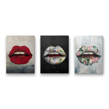 Load image into Gallery viewer, Seduction Bundle Bundle IKONICK Original 