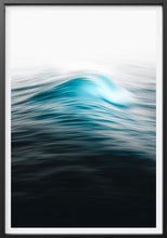 Load image into Gallery viewer, Smooth Seas Phil de Glanville 