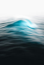 Load image into Gallery viewer, Smooth Seas Phil de Glanville 