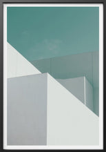 Load image into Gallery viewer, Spearmint Veronica Yoo 