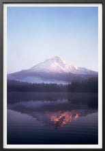 Load image into Gallery viewer, Sunrise at Mt.Hood Alex Hinson 