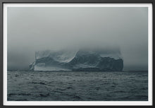 Load image into Gallery viewer, The Arctic Walls Views Garrett King 