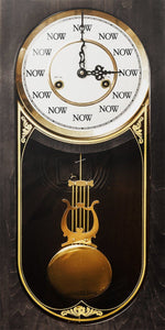 Time Is Now IKONICK Original 