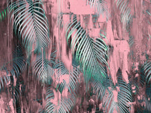 Load image into Gallery viewer, Tropical Rain IKONICK Original 