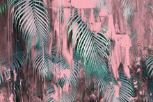 Load image into Gallery viewer, Tropical Rain IKONICK Original 