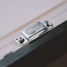 Load image into Gallery viewer, Wall Hanging System Hanging Kit Ikonick 