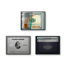 Load image into Gallery viewer, Wallet Bundle Bundle IKONICK Original 